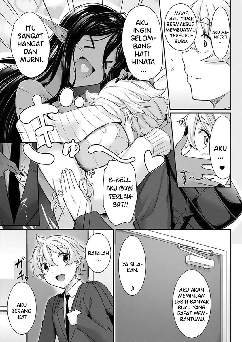 Chapter 3 - halaman 9
