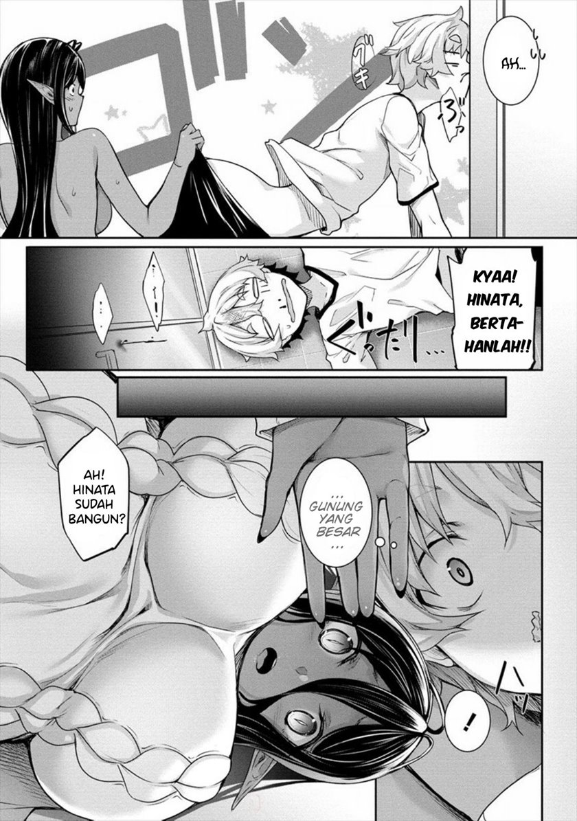 Chapter 2.2 - halaman 5