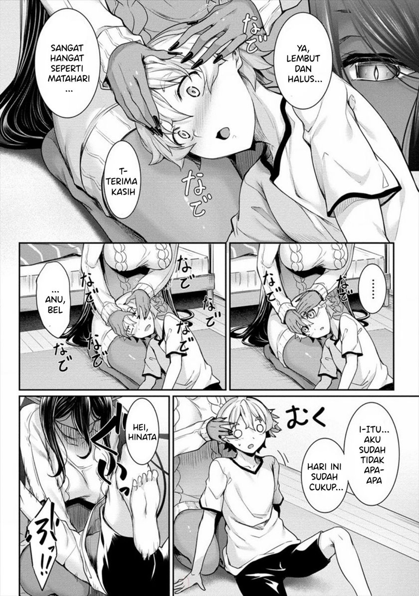 Chapter 2.2 - halaman 7