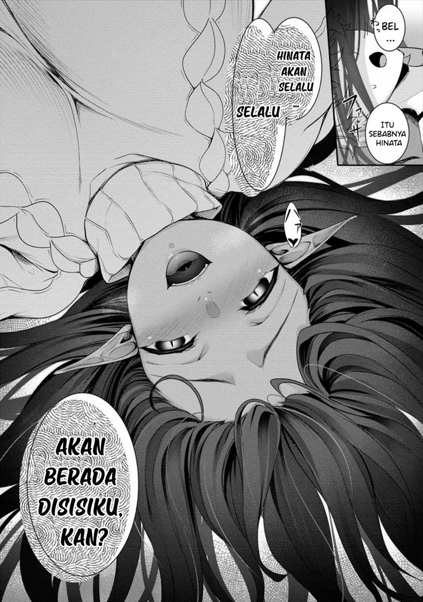 Chapter 2.2 - halaman 9