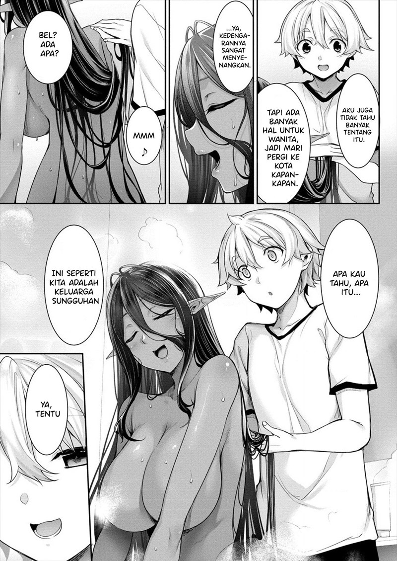 Chapter 2.1 - halaman 8
