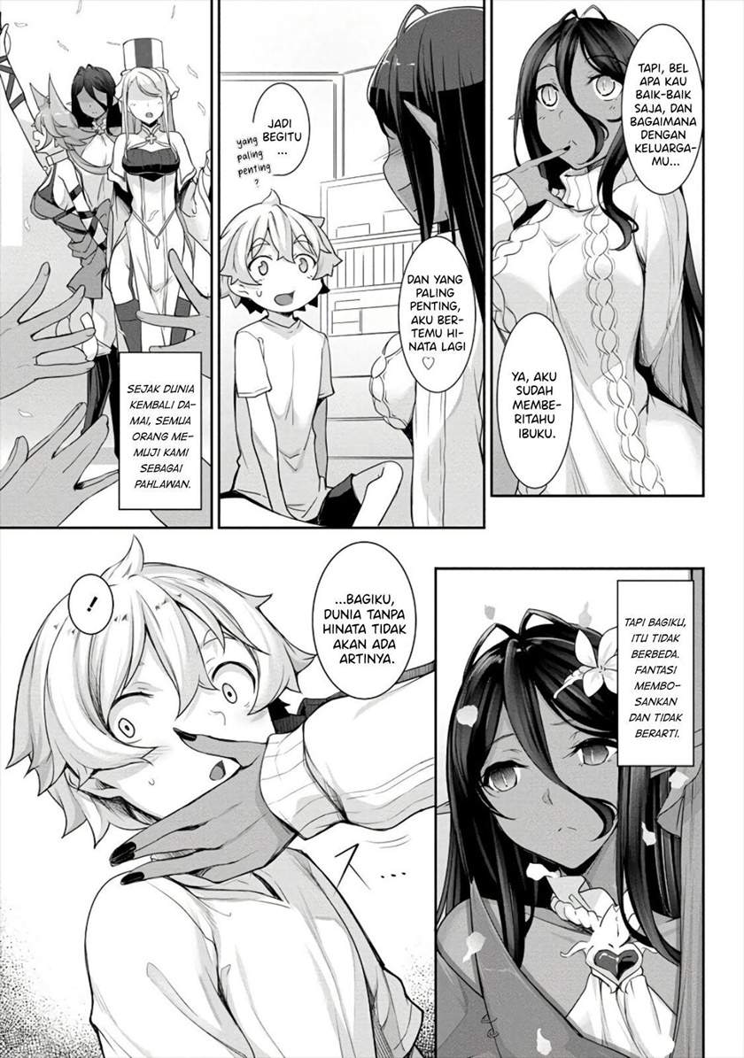 Chapter 1 - halaman 16