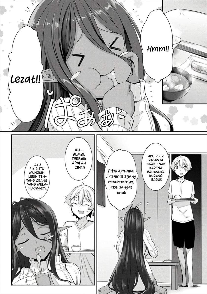 Chapter 1 - halaman 21