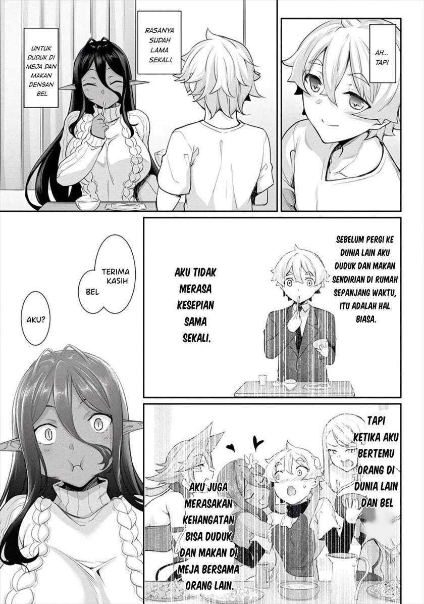 Chapter 1 - halaman 22