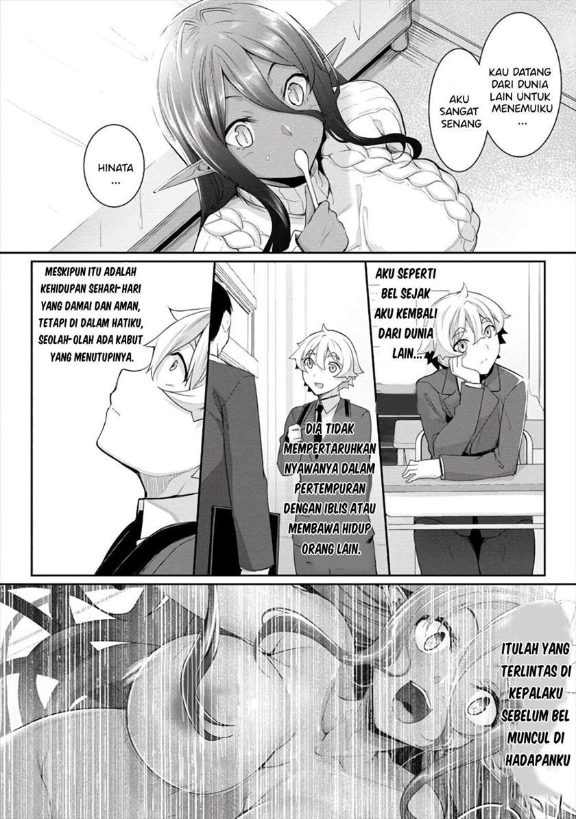 Chapter 1 - halaman 23