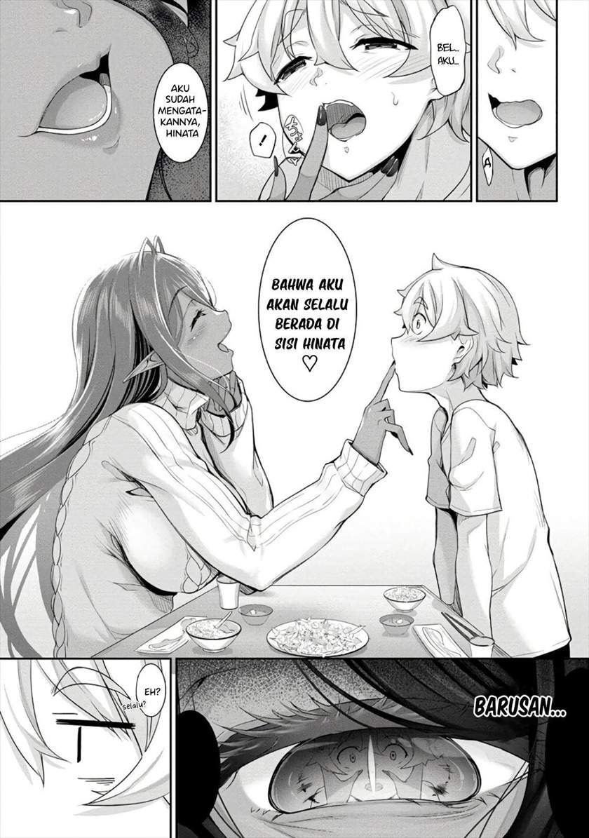 Chapter 1 - halaman 24