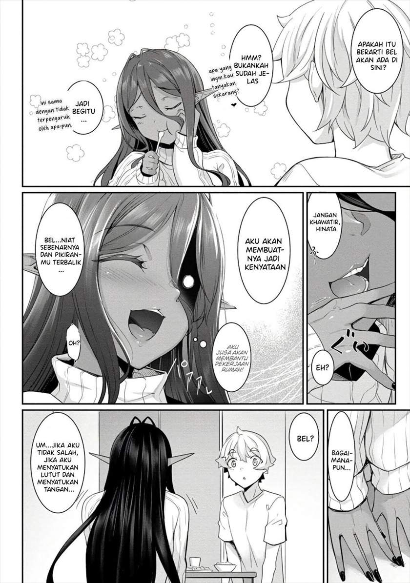 Chapter 1 - halaman 25