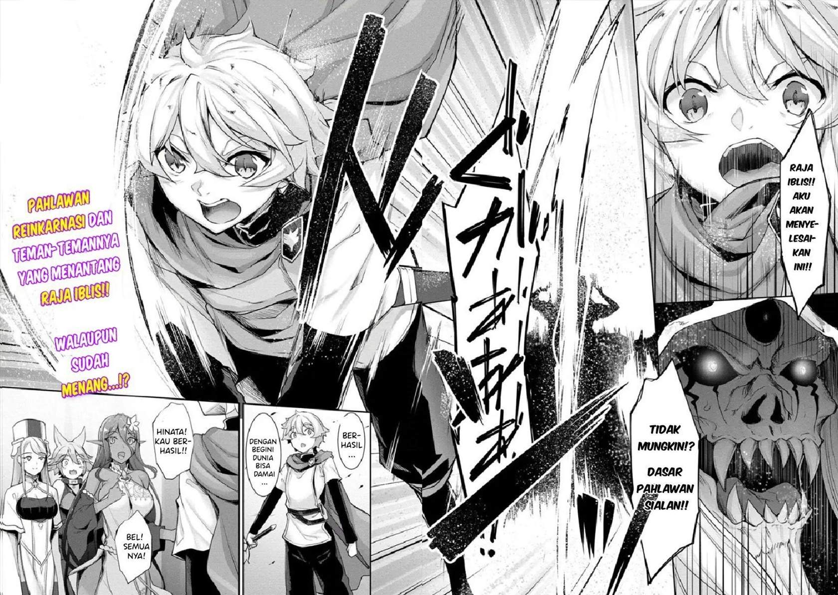 Chapter 1 - halaman 4