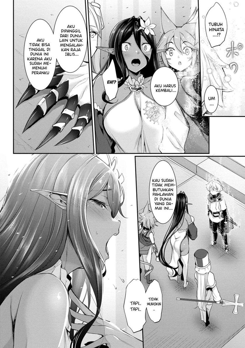 Chapter 1 - halaman 5