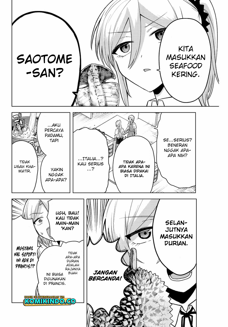 Chapter 19 - halaman 12