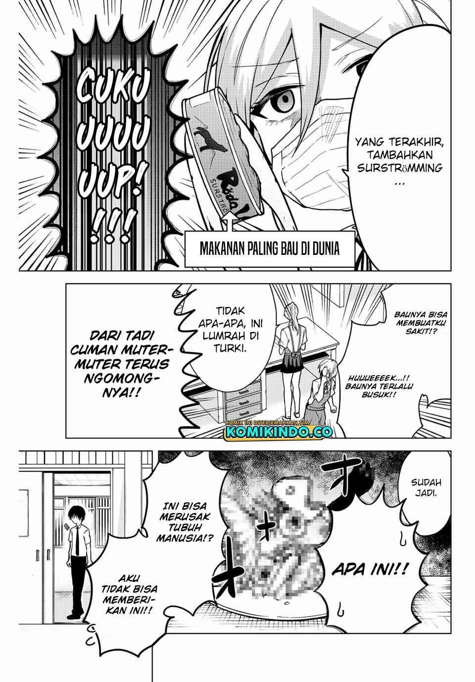 Chapter 19 - halaman 13