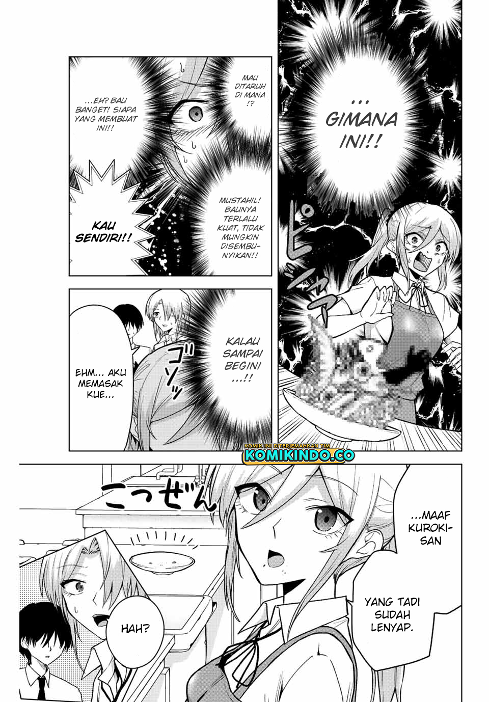 Chapter 19 - halaman 15