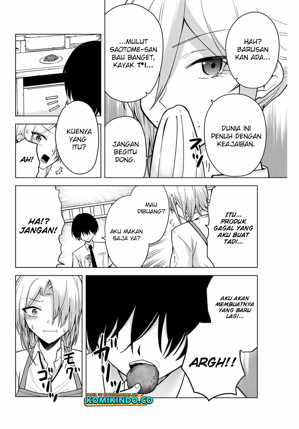 Chapter 19 - halaman 16