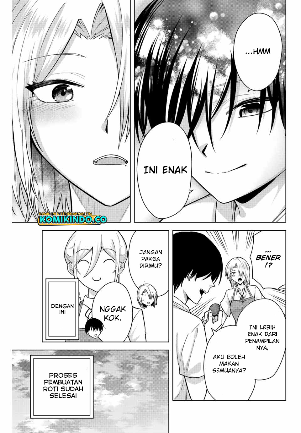 Chapter 19 - halaman 17