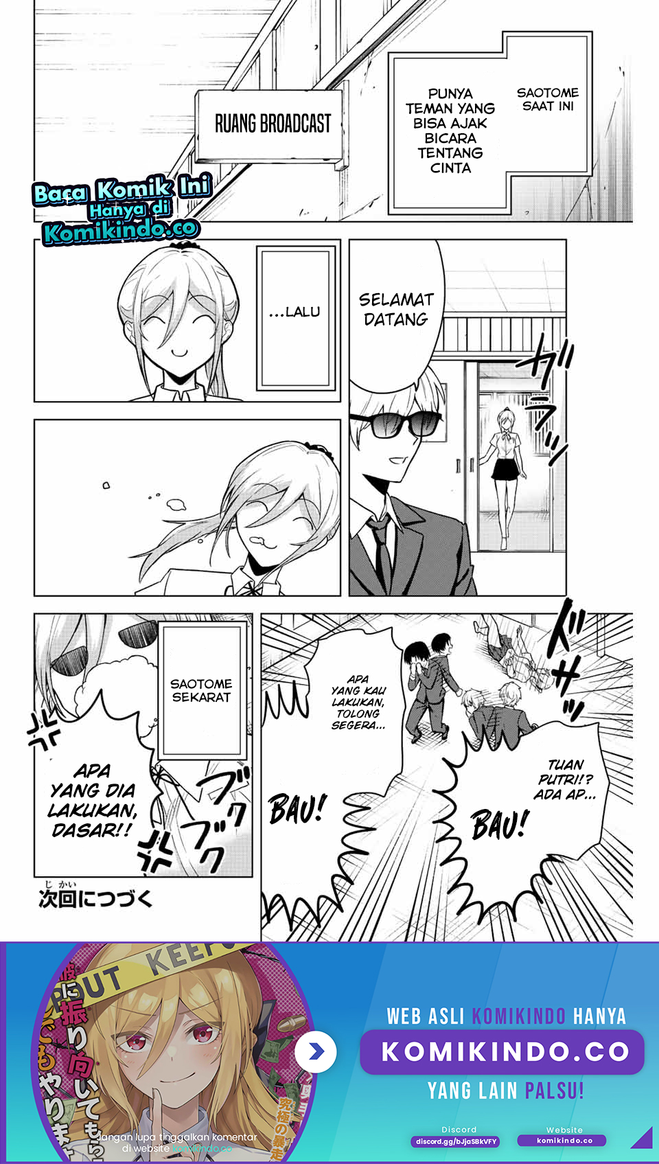 Chapter 19 - halaman 18