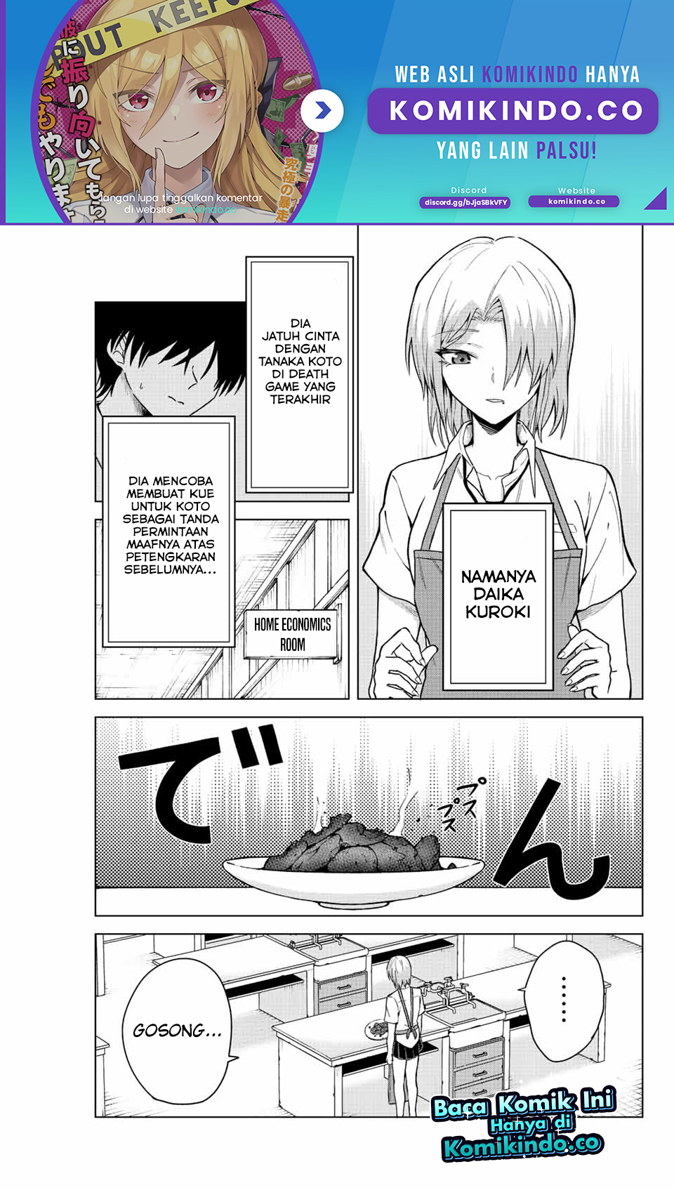 Chapter 19 - halaman 3