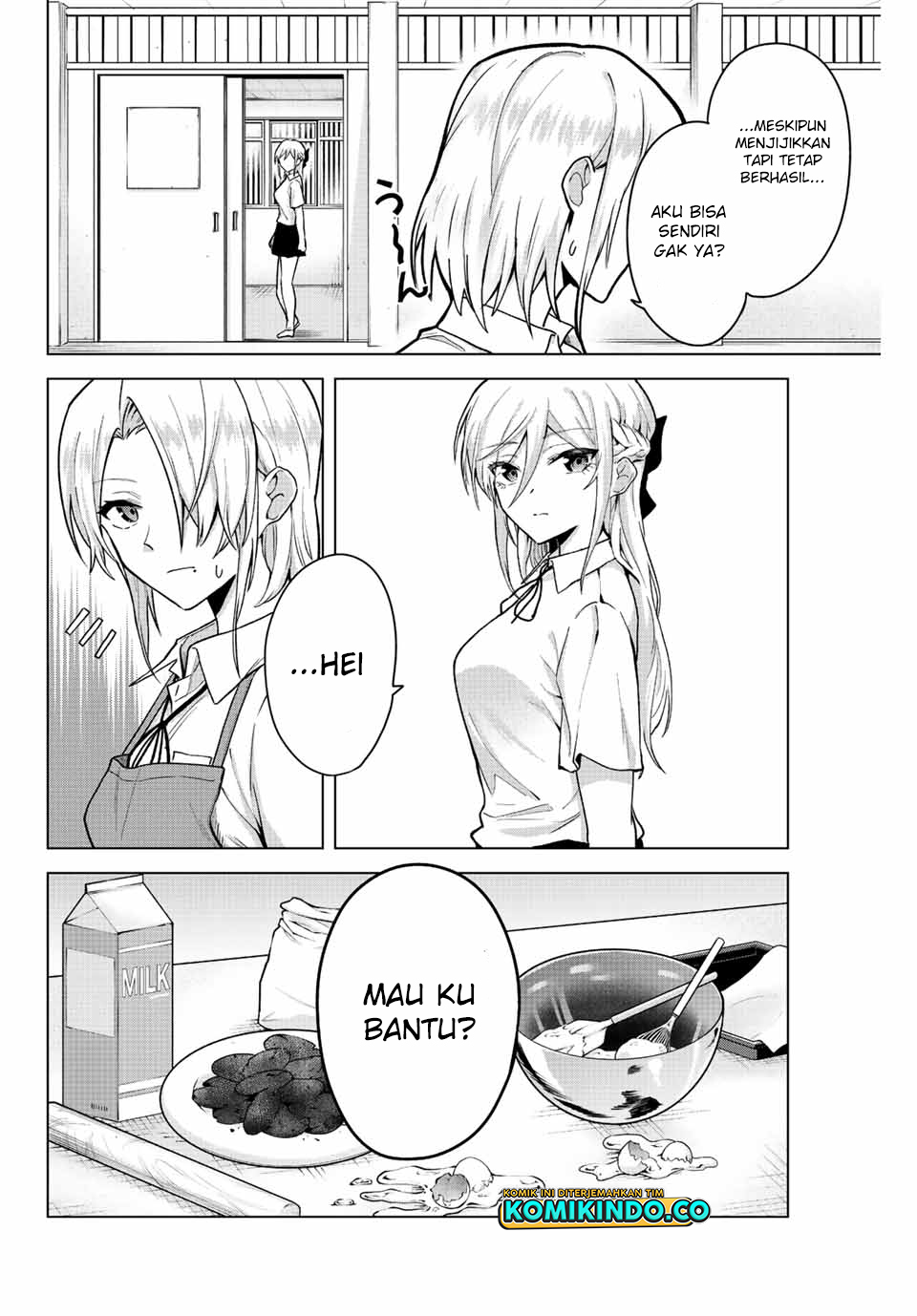 Chapter 19 - halaman 4