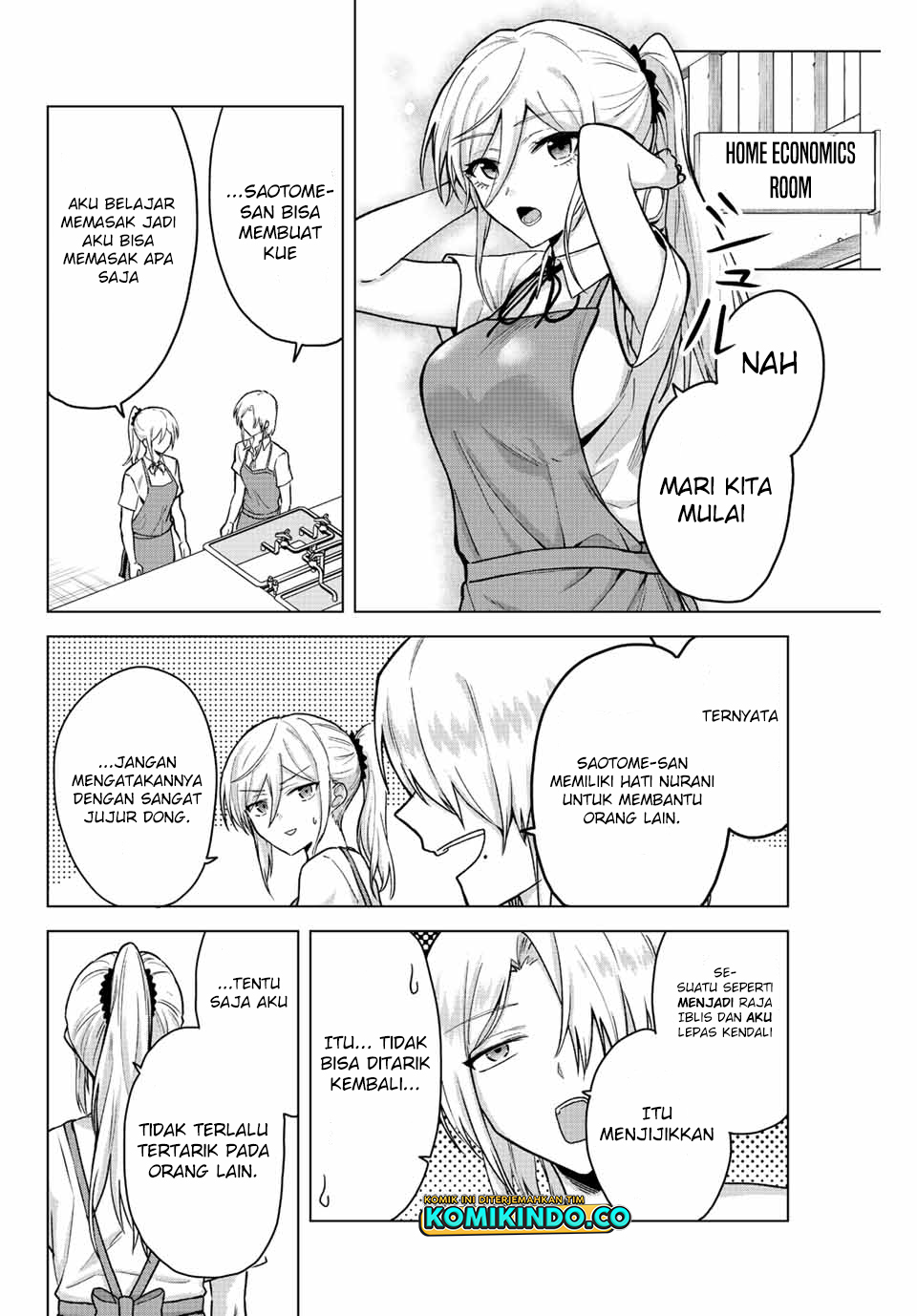 Chapter 19 - halaman 6