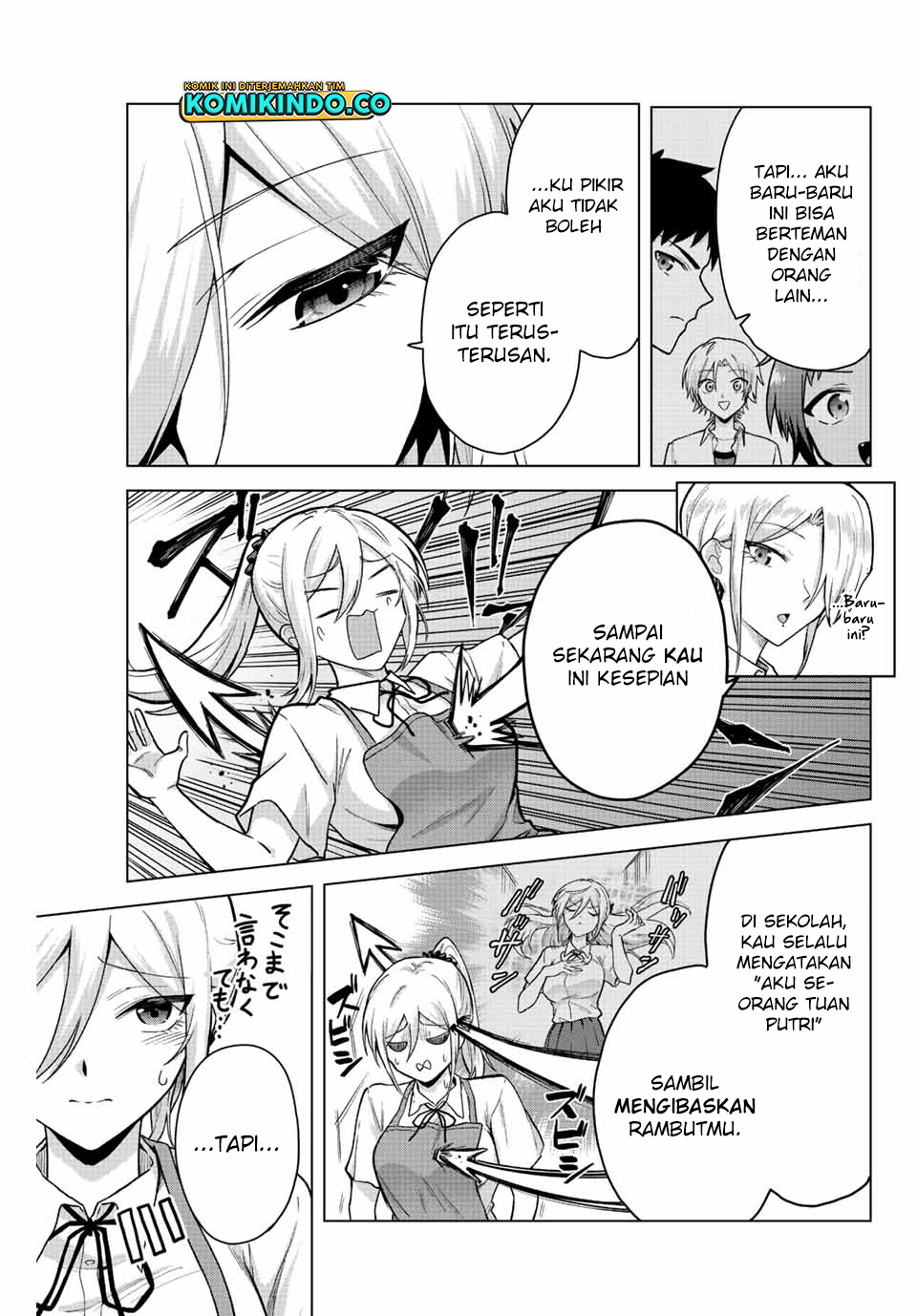 Chapter 19 - halaman 7