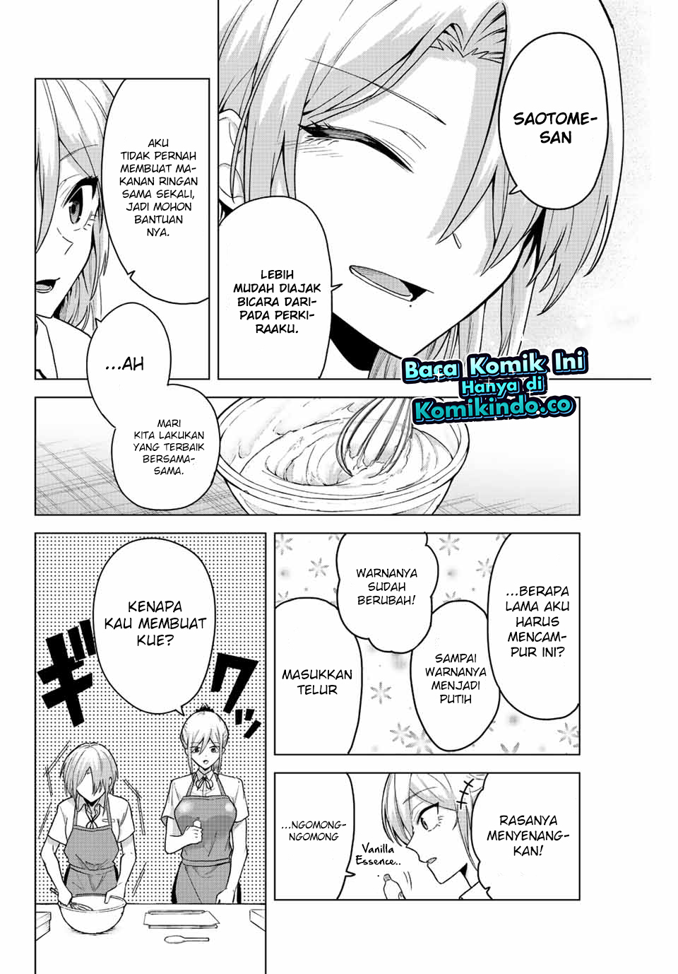 Chapter 19 - halaman 8