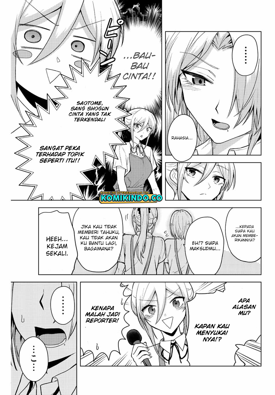 Chapter 19 - halaman 9