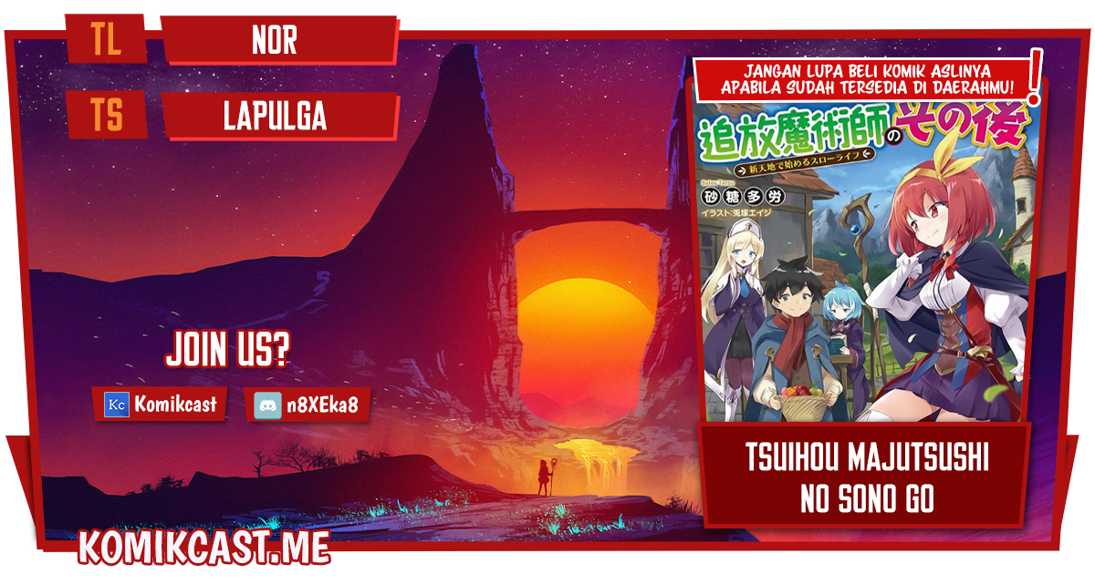 Chapter 19 - halaman 2