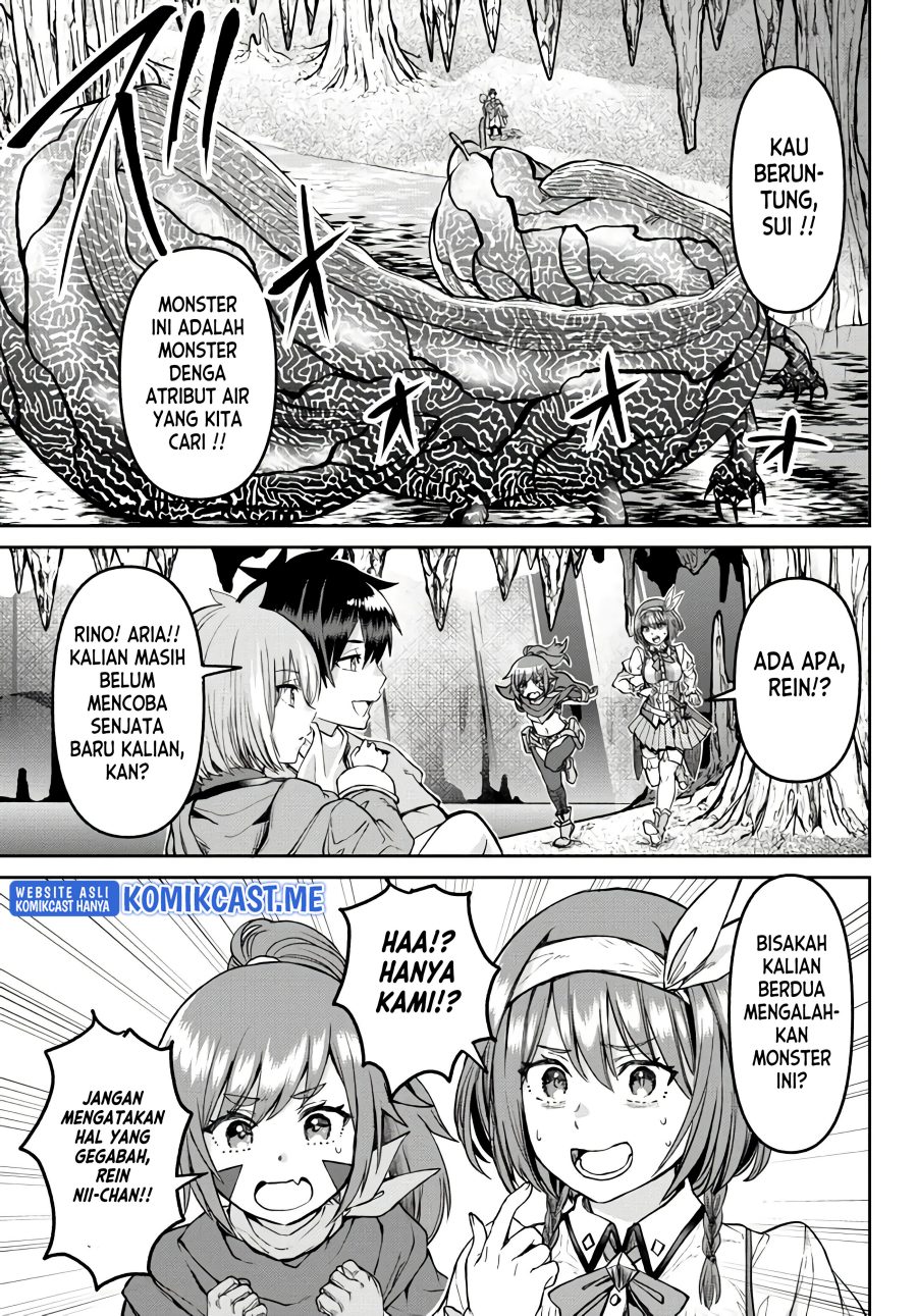 Chapter 19 - halaman 14