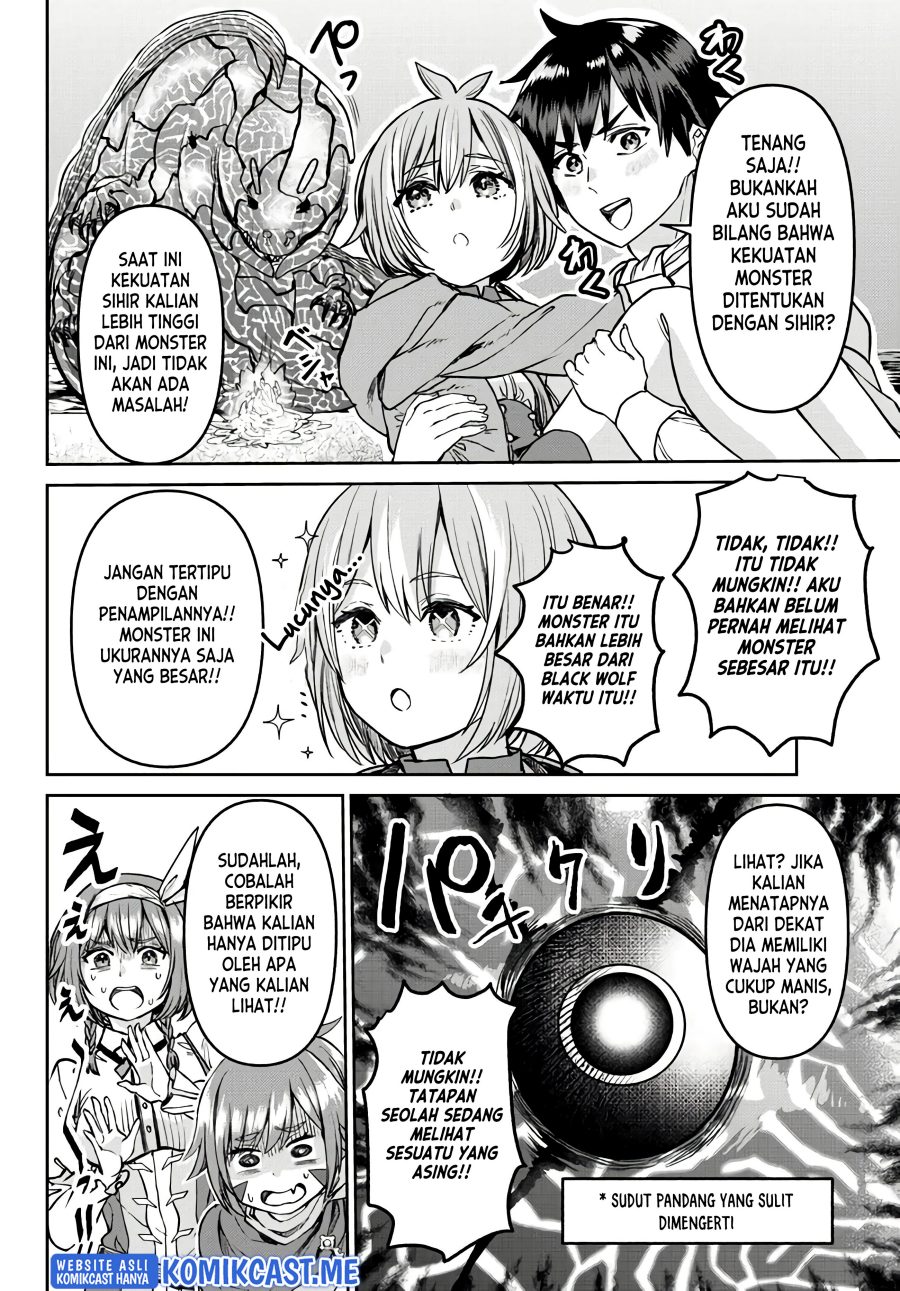 Chapter 19 - halaman 15