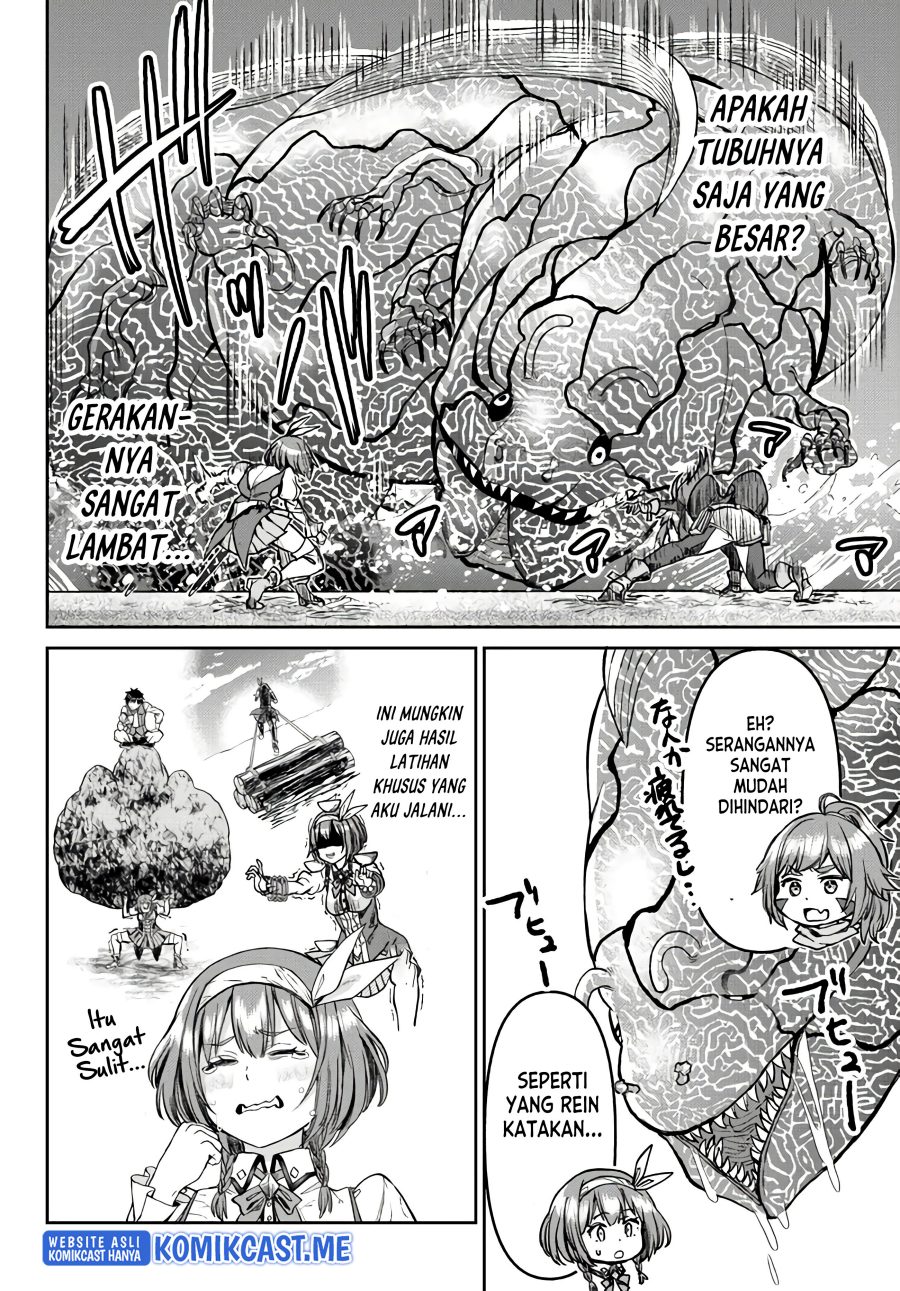 Chapter 19 - halaman 17