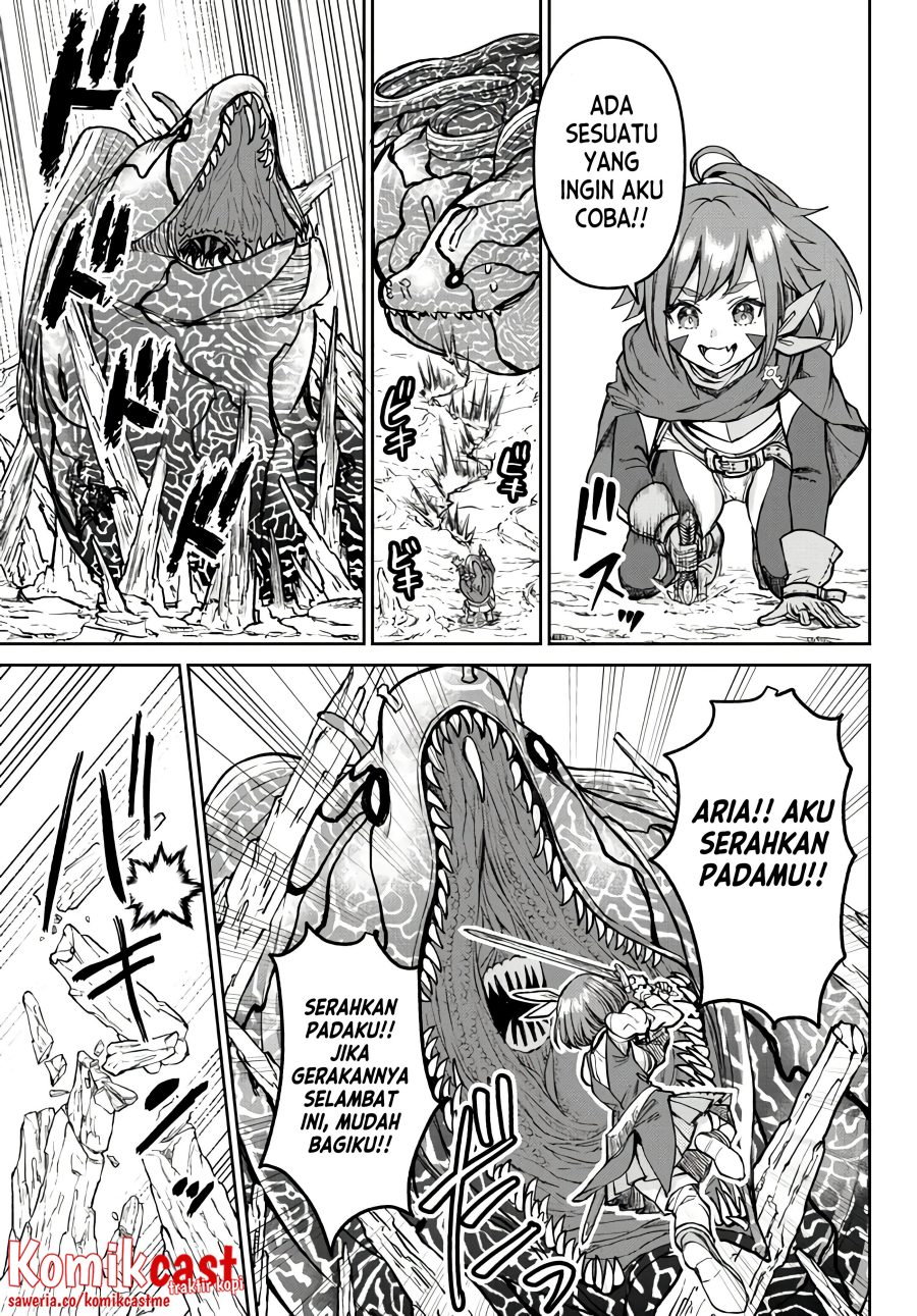 Chapter 19 - halaman 18