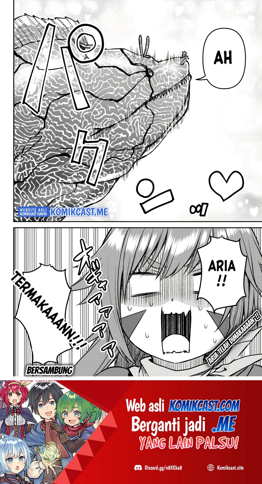Chapter 19 - halaman 19