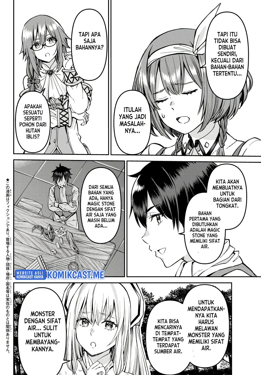 Chapter 19 - halaman 4