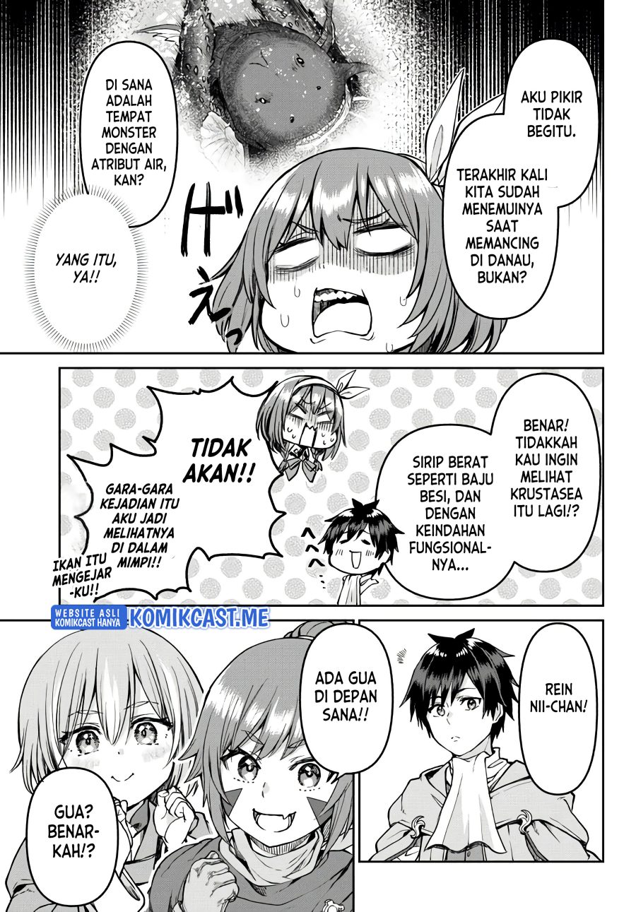 Chapter 19 - halaman 5