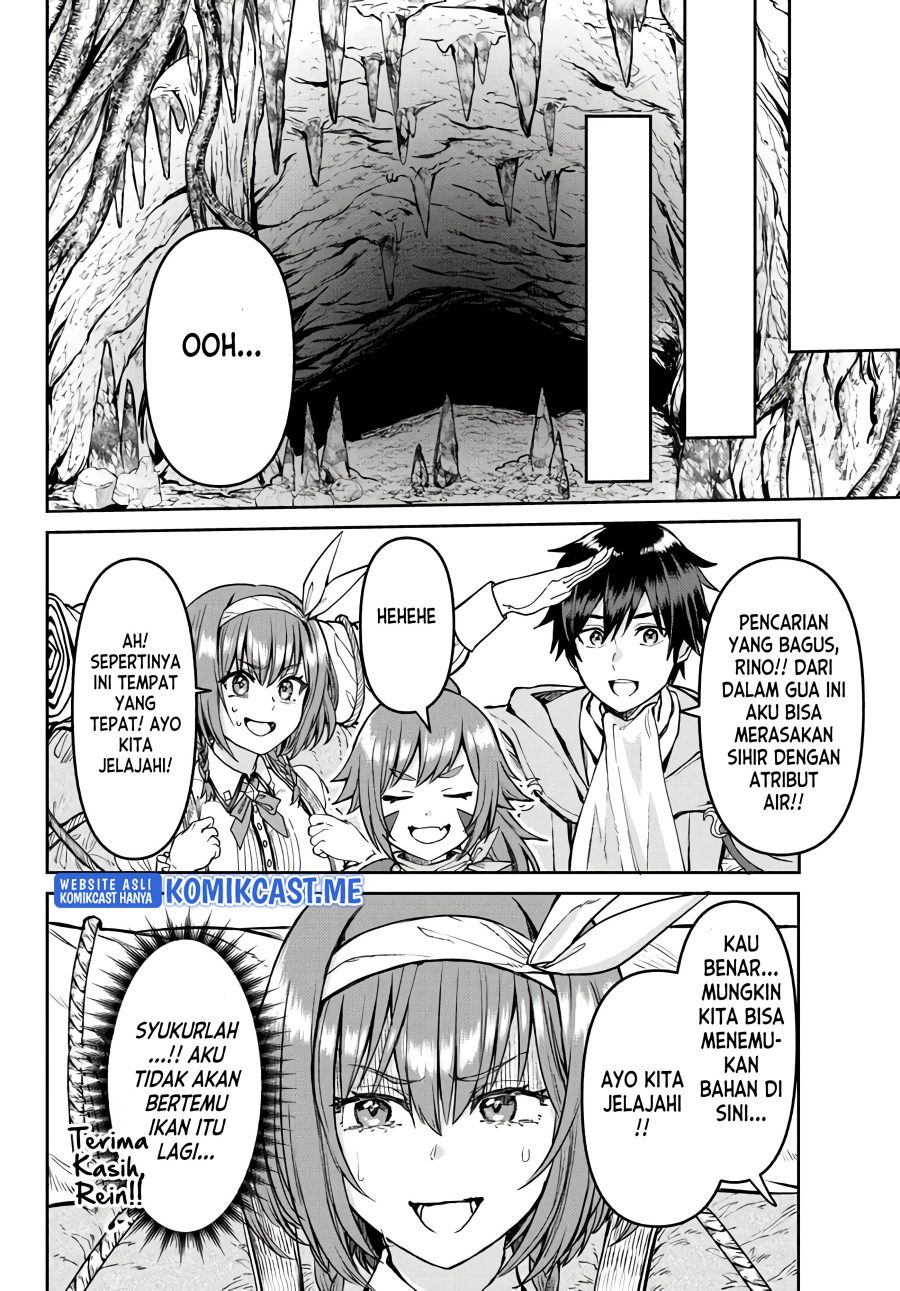 Chapter 19 - halaman 6