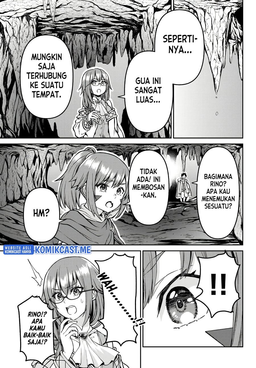 Chapter 19 - halaman 7