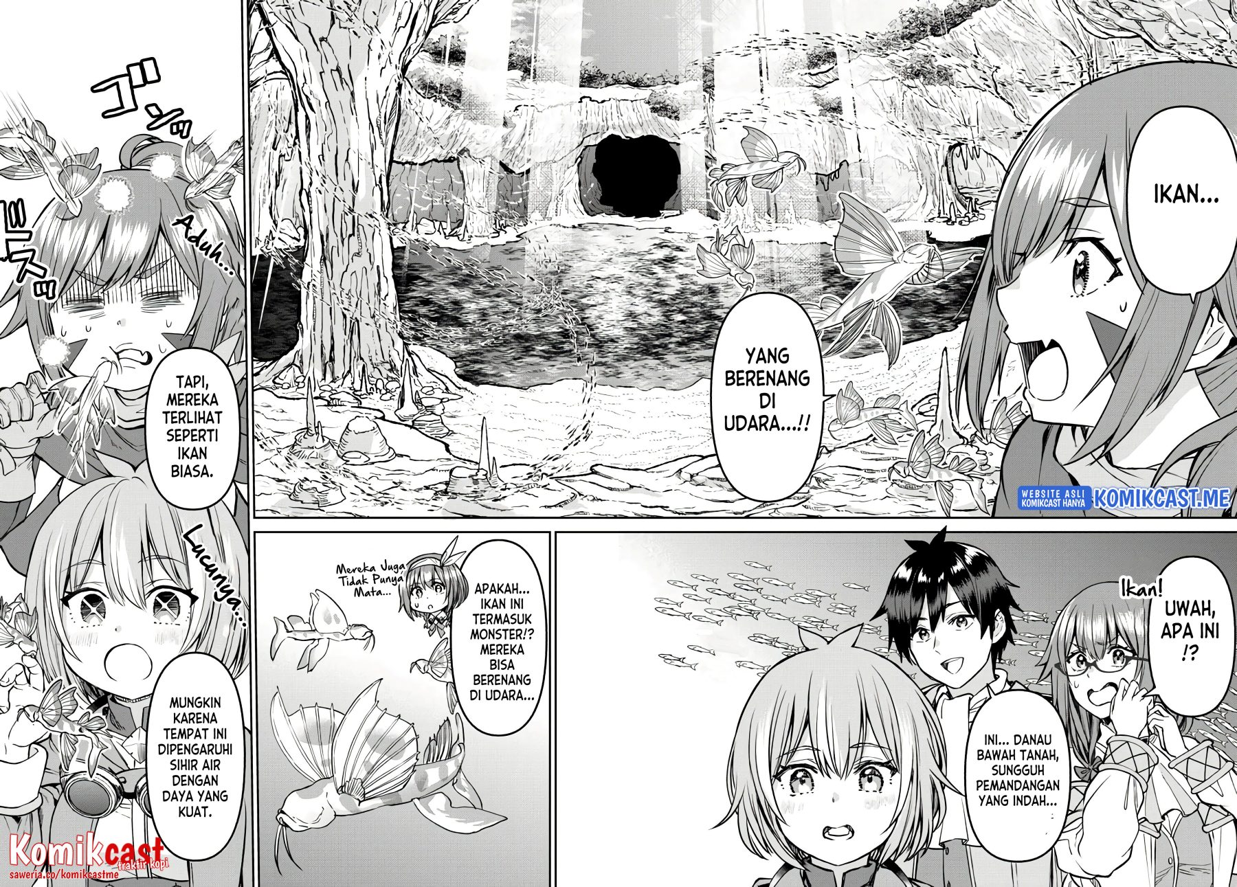 Chapter 19 - halaman 8