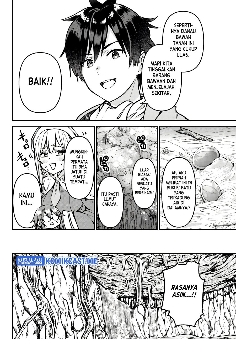 Chapter 19 - halaman 9