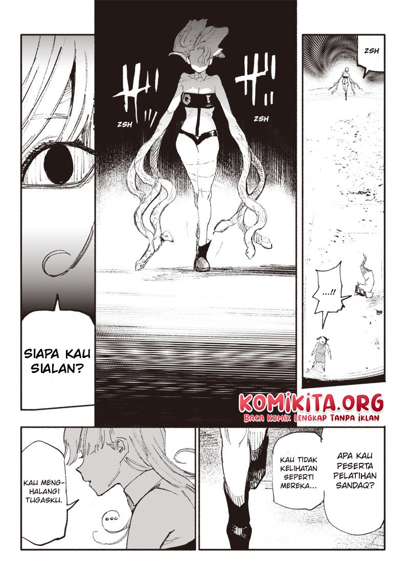 Chapter 6 - halaman 11