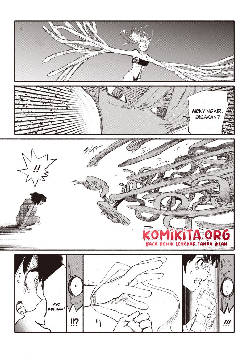 Chapter 6 - halaman 12