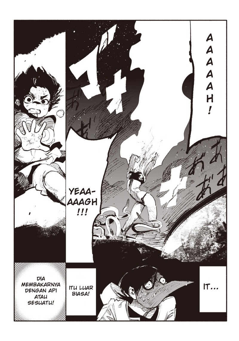 Chapter 6 - halaman 16