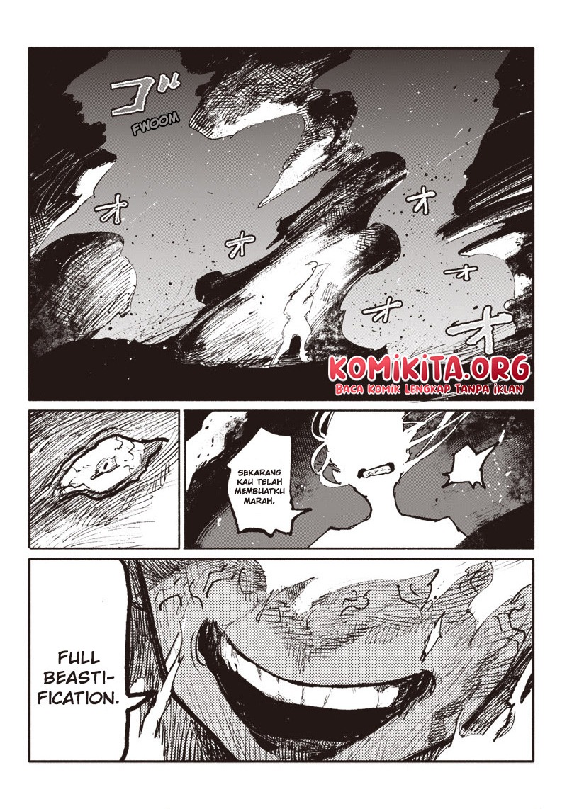 Chapter 6 - halaman 17
