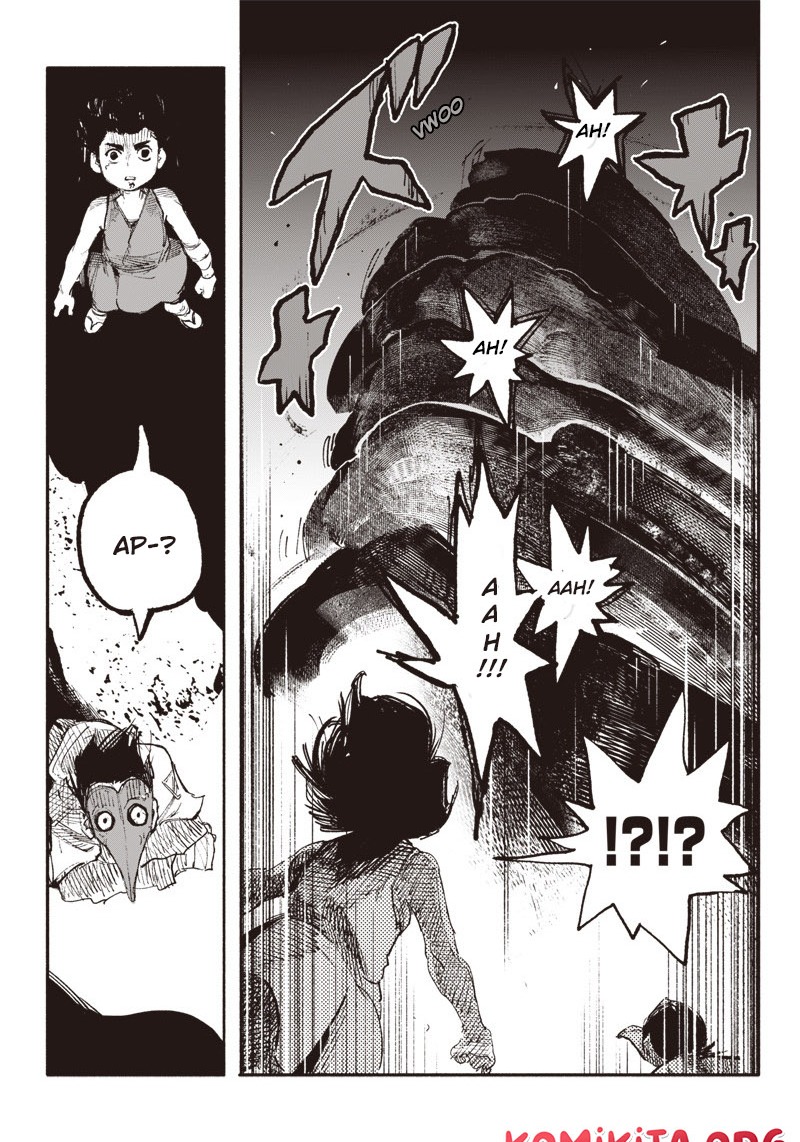 Chapter 6 - halaman 18