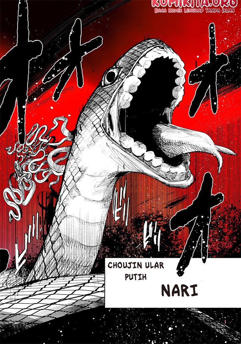 Chapter 6 - halaman 19