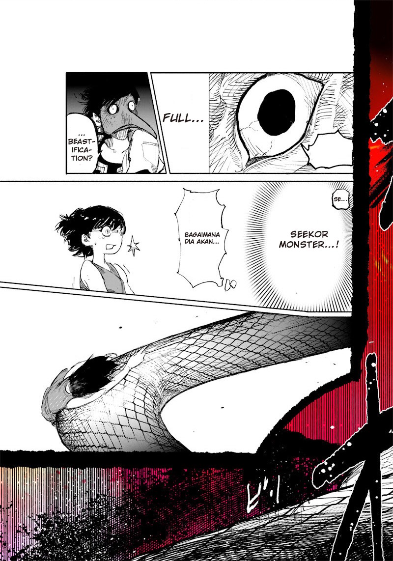 Chapter 6 - halaman 20