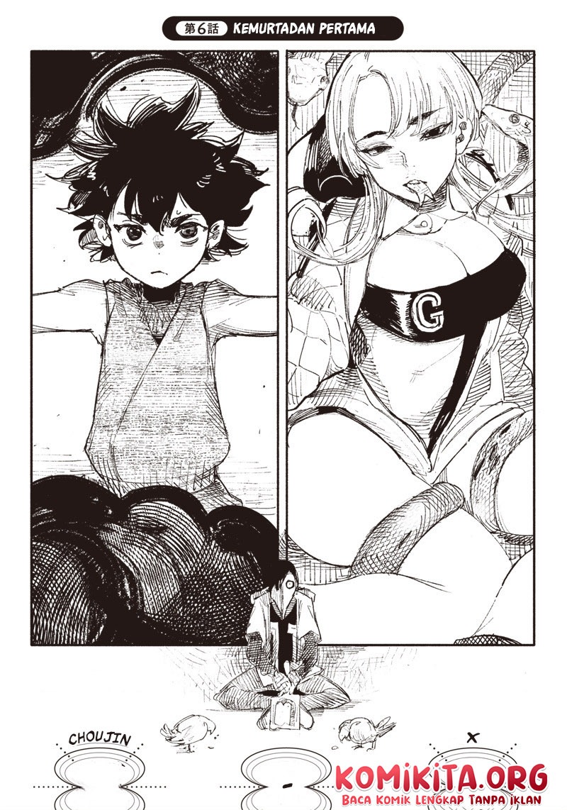Chapter 6 - halaman 3