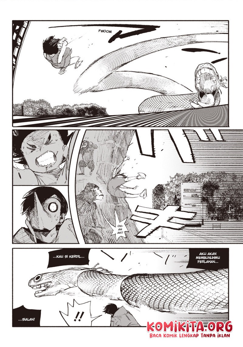 Chapter 6 - halaman 21