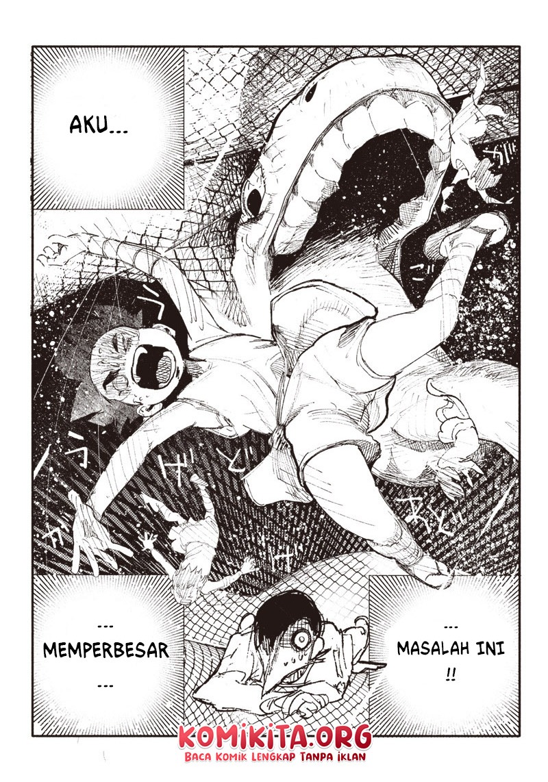 Chapter 6 - halaman 22