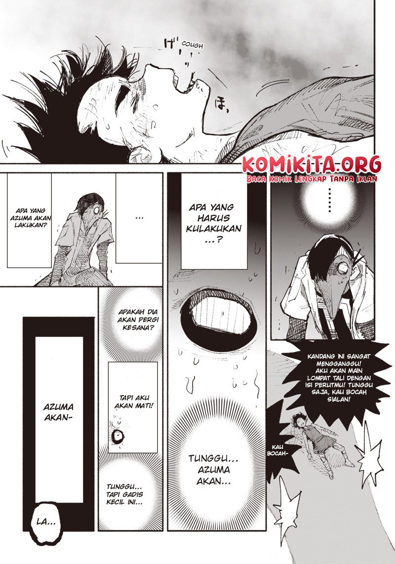 Chapter 6 - halaman 24