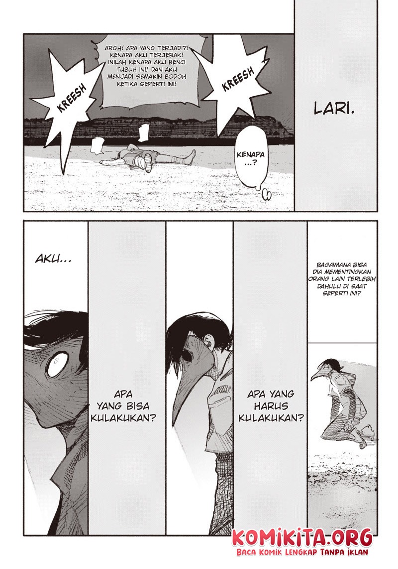 Chapter 6 - halaman 26