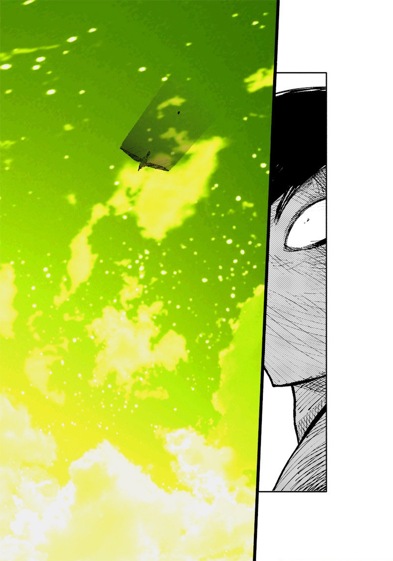 Chapter 6 - halaman 27